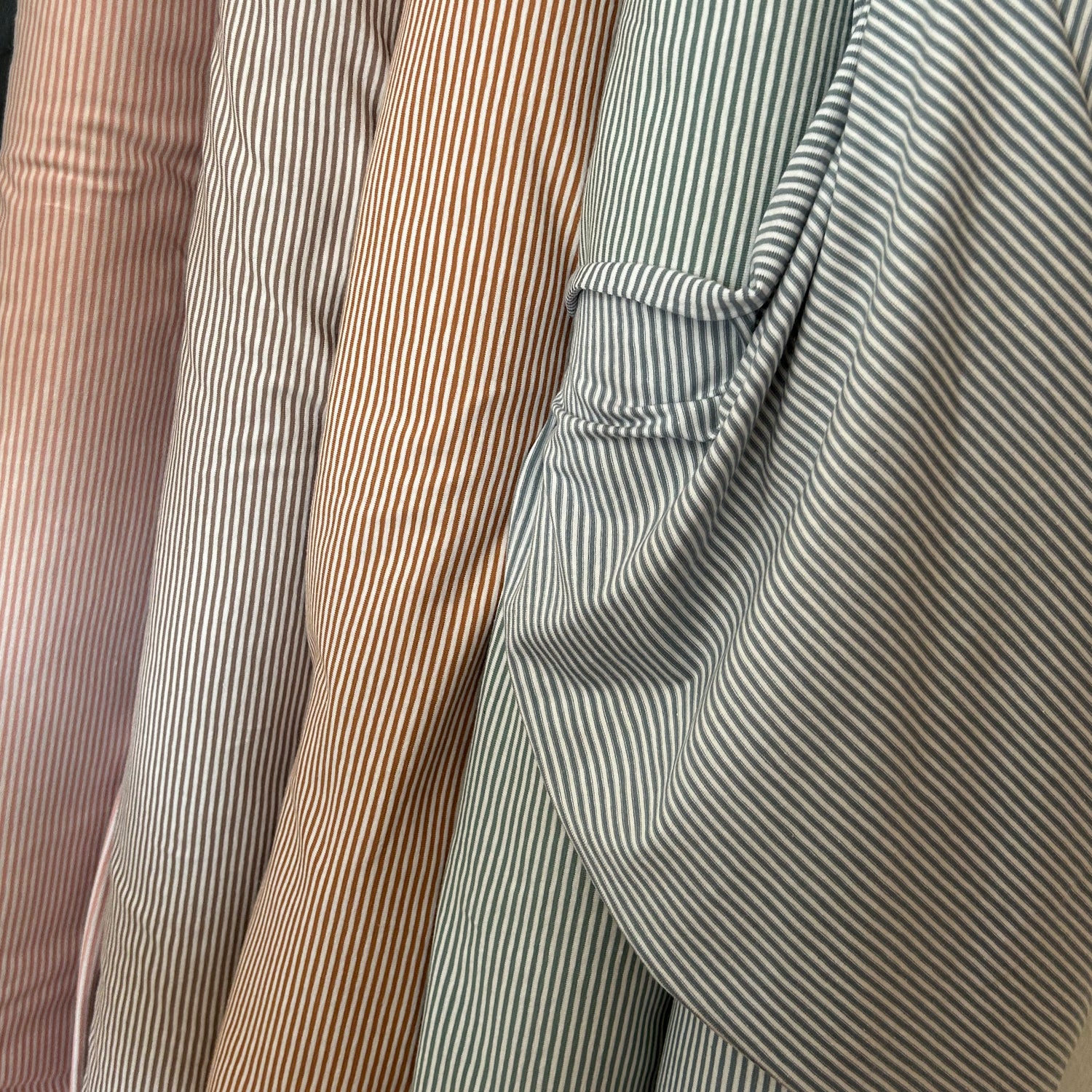 0.5m Lagerware Ministreifen 2mm