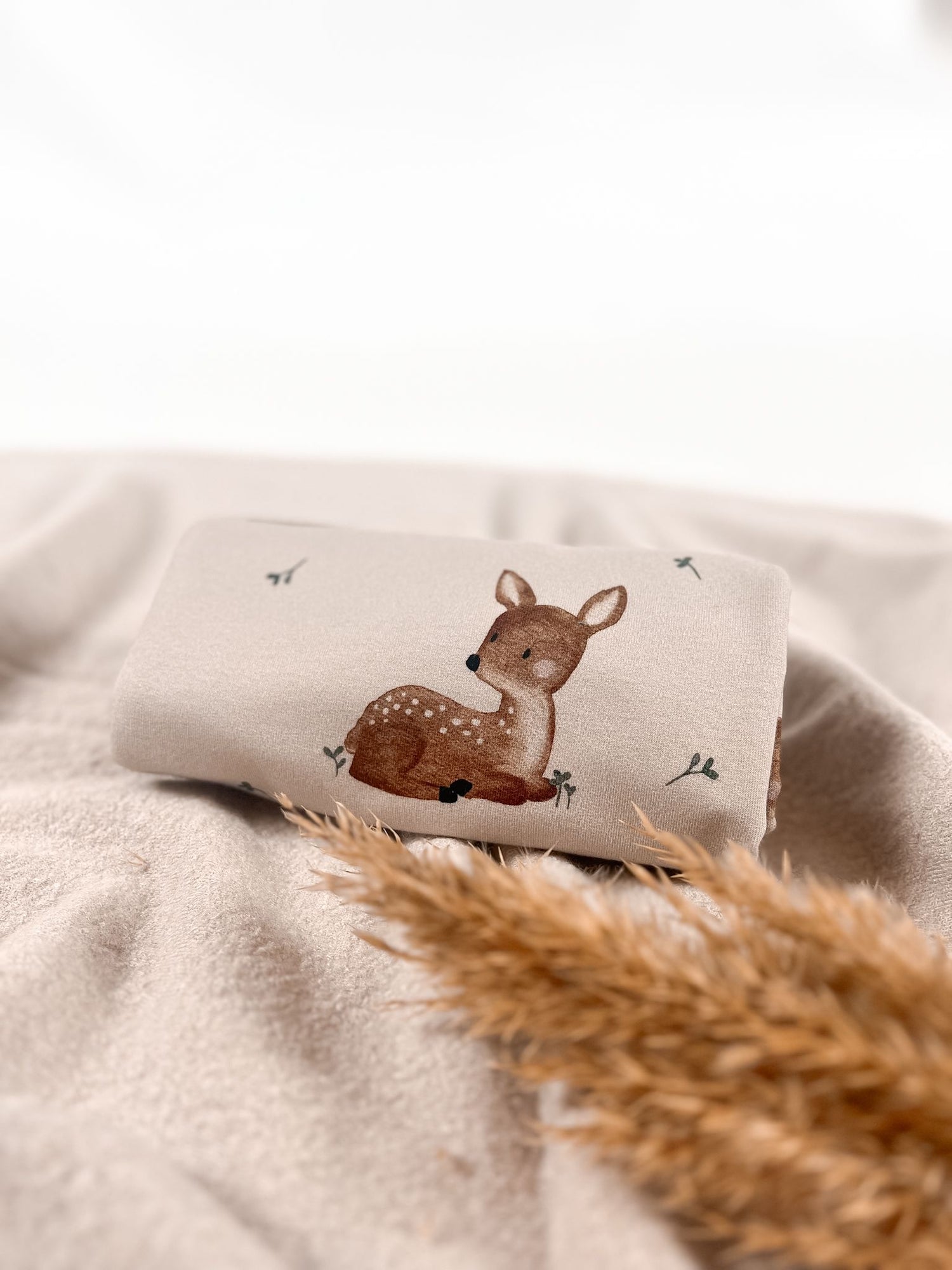 0.5m Lagerware Rehlein KF 25-0003