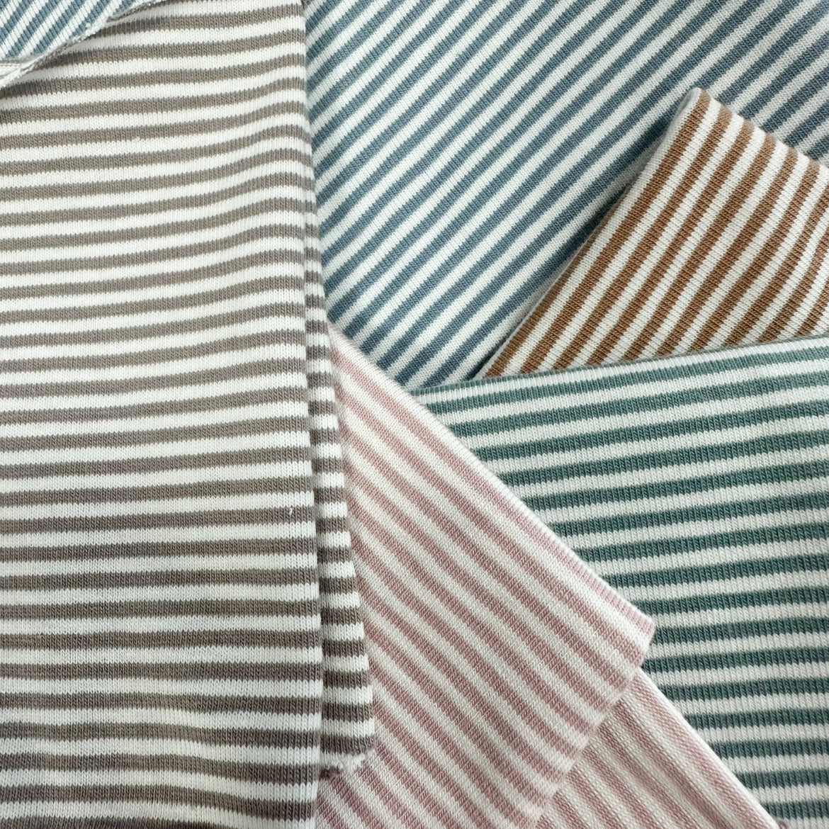 0.5m Lagerware Ministreifen 2mm