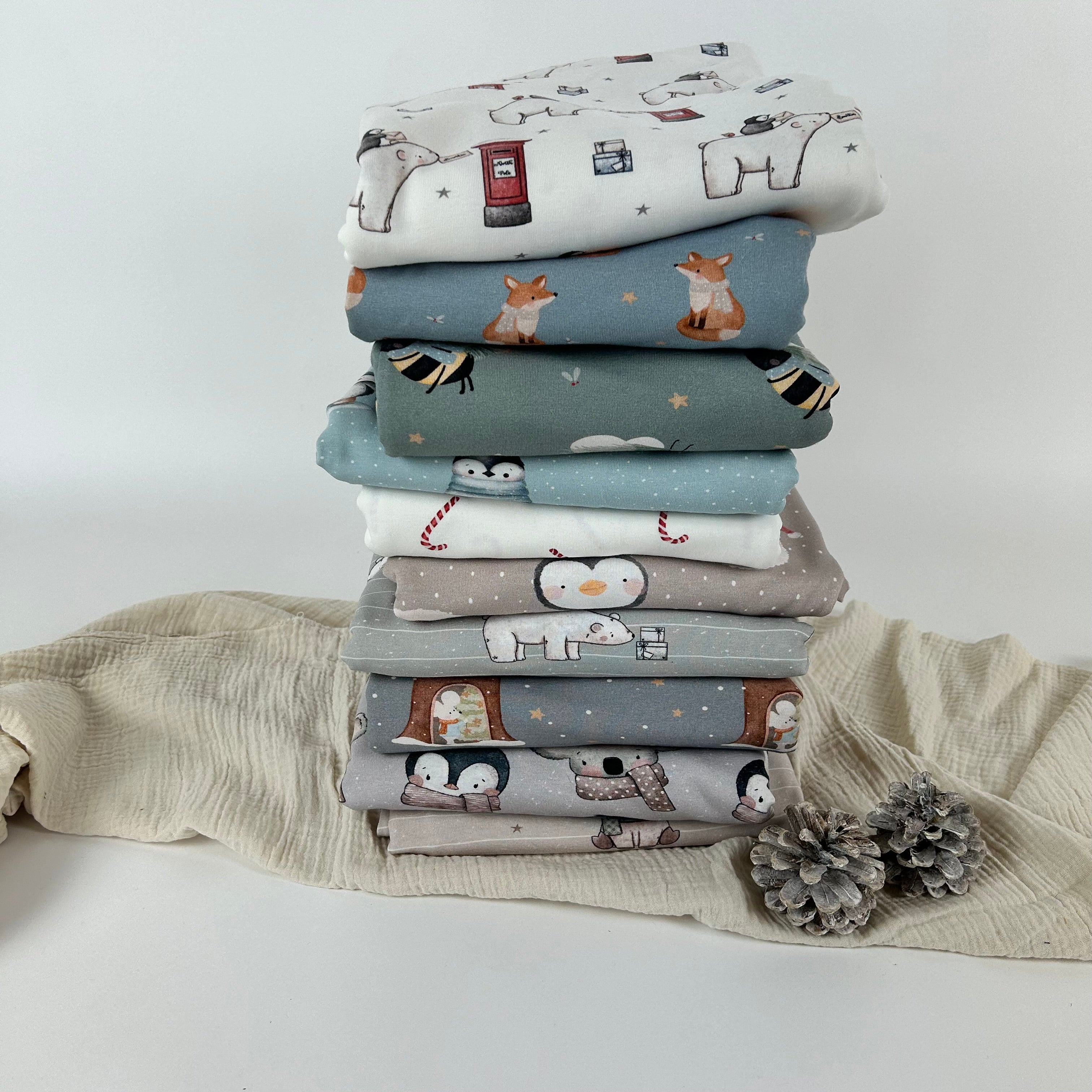 1kg Weihnachtsüberraschung