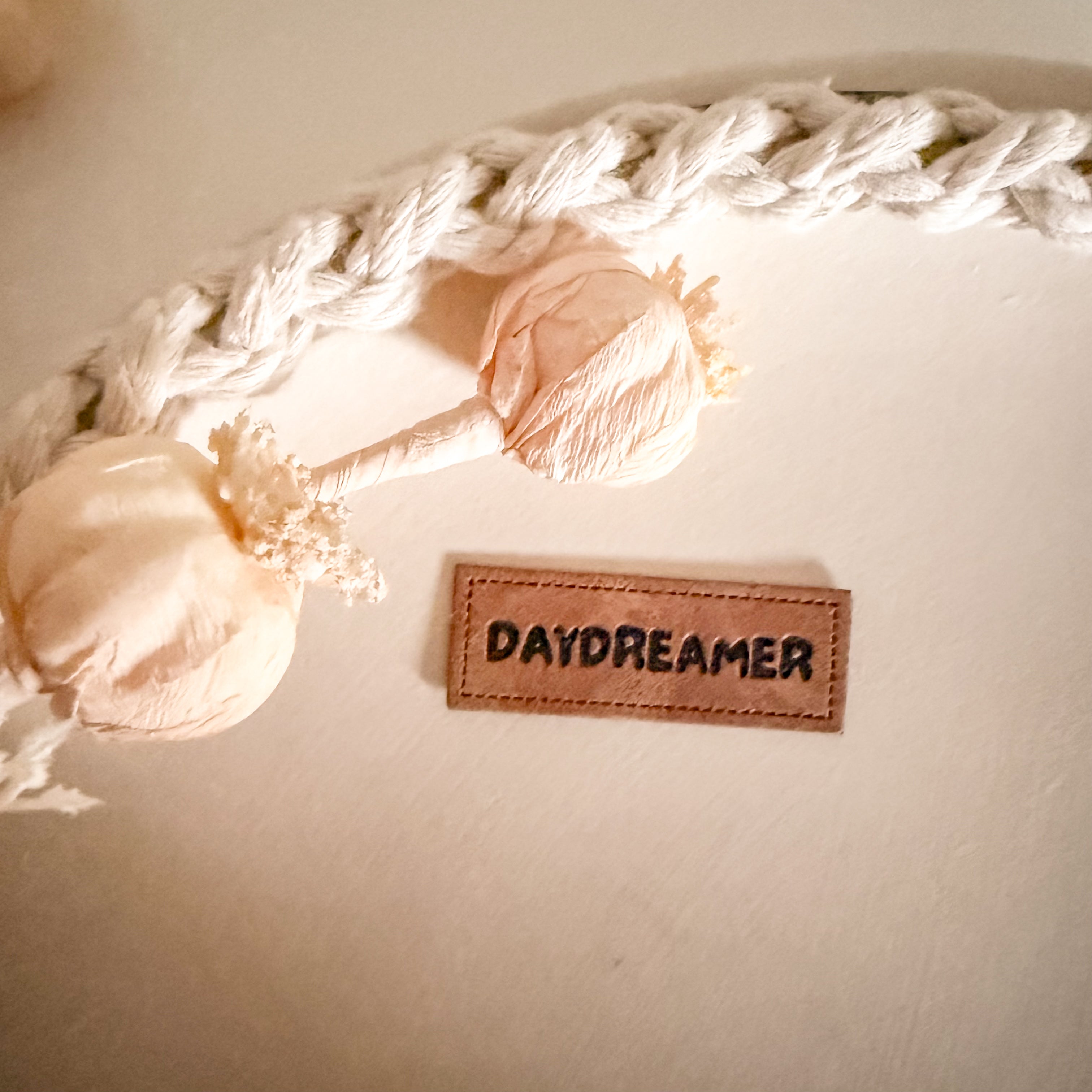 1 Kunstlederlabel ROAR 2010-0059 8-2.1