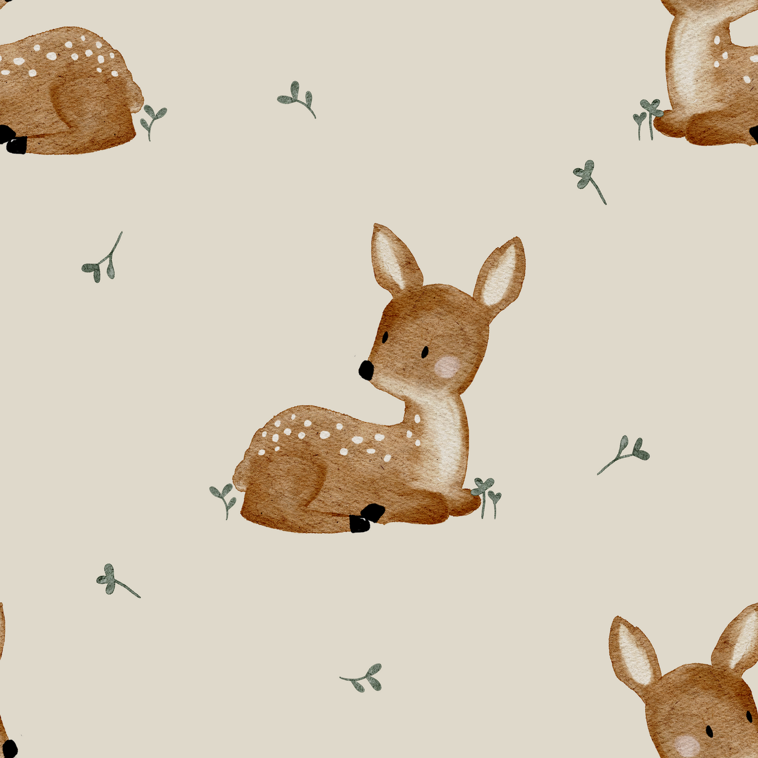 0.5m Lagerware Rehlein KF 25-0003