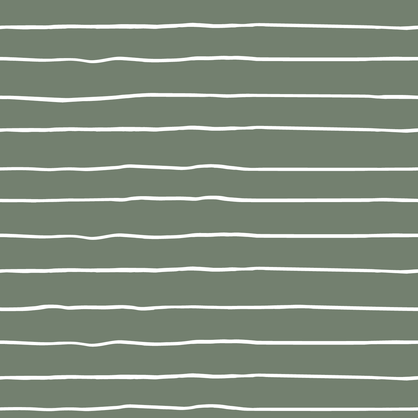 0.5m Lagerware Struggled Lines altgrün 21-0187