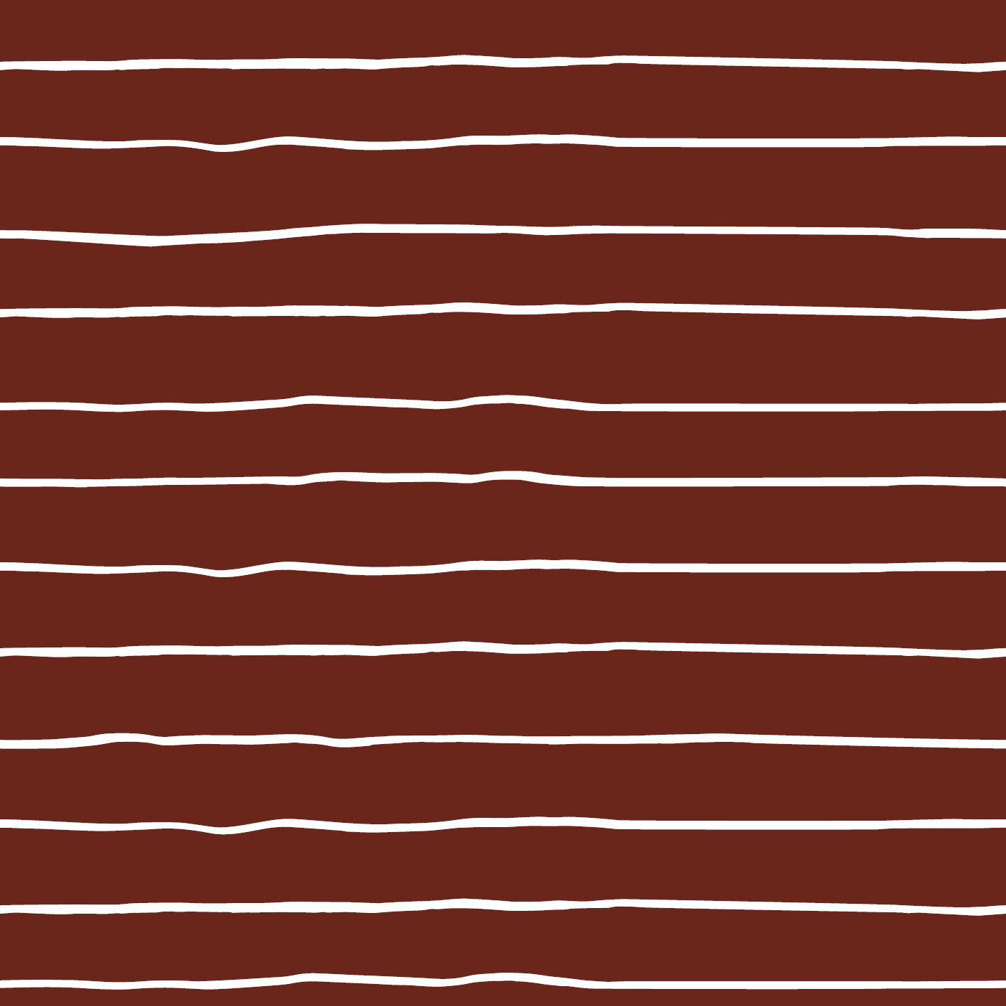 0.5m Lagerware Struggled lines weinrot 21-0189