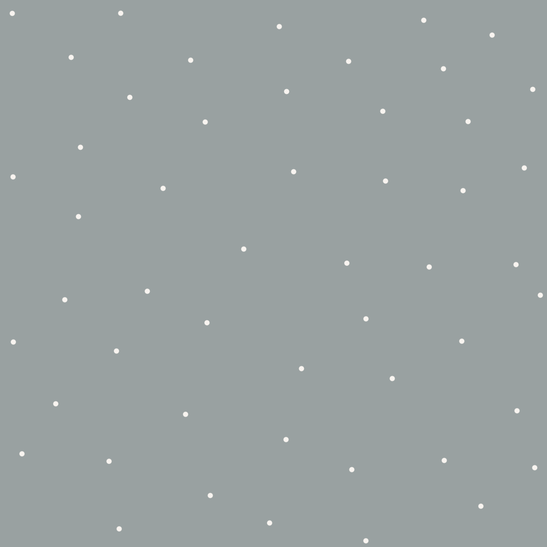 0.5m Vorbestellung Dots stone 21-0209