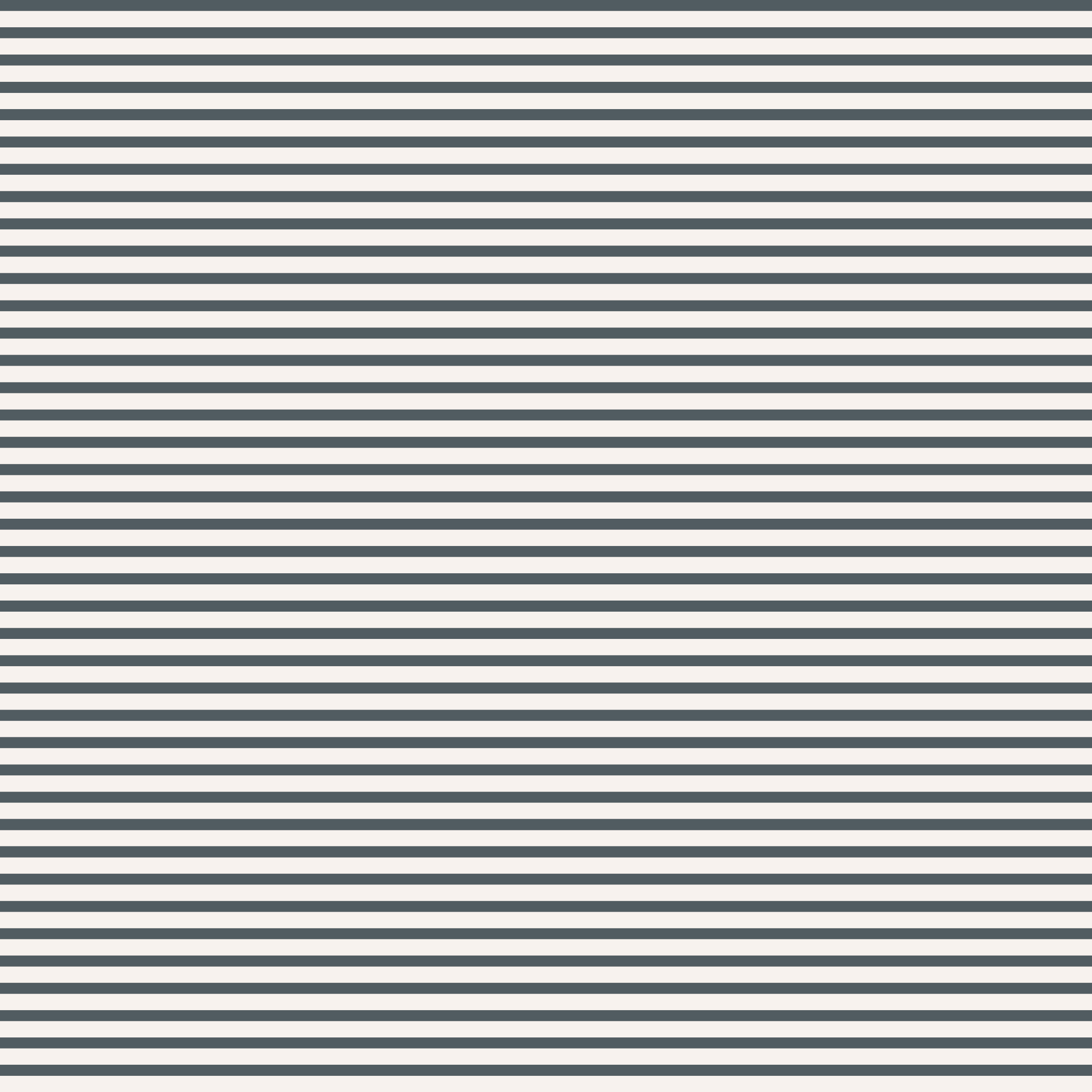 0.5m Vorbestellung Minimalistic stripes blau 22-0120