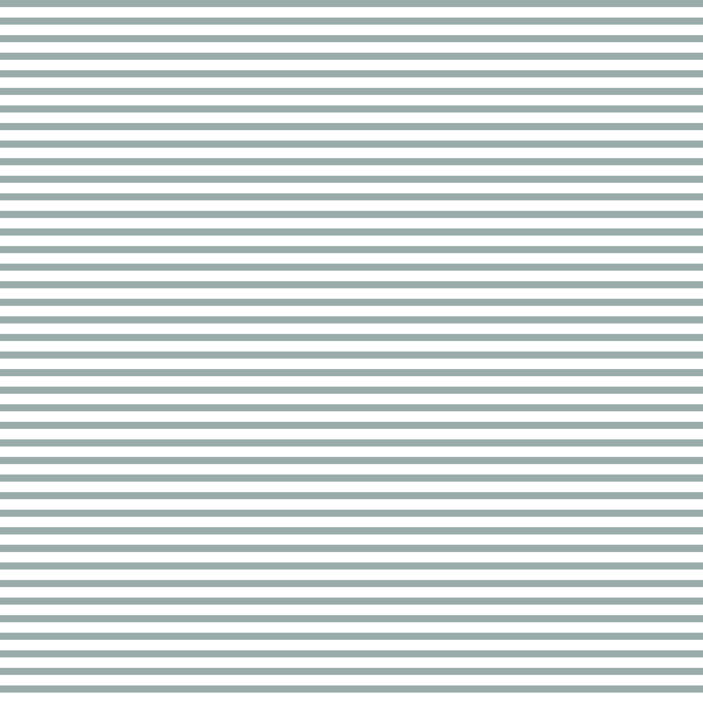 0.5m Lagerware Minimalistic stripes Altmint 22-019