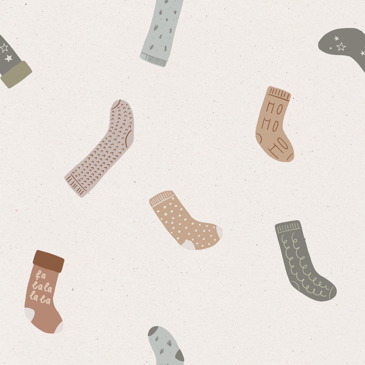 0.5m Lagerware Sockensuchen beton Kruth 22-0310