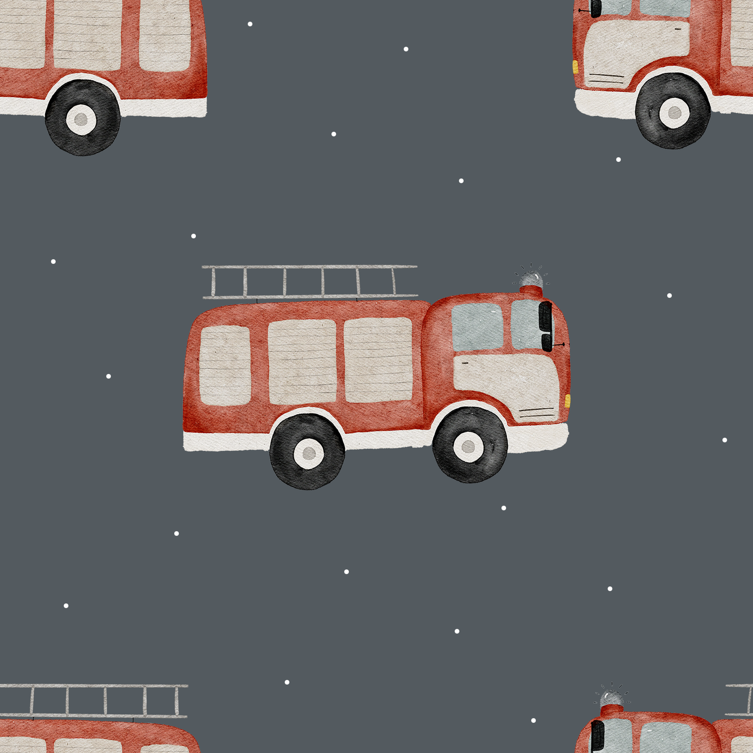 0.5m Lagerware Helfer in Not Dunkelblau KF 23-0142-1