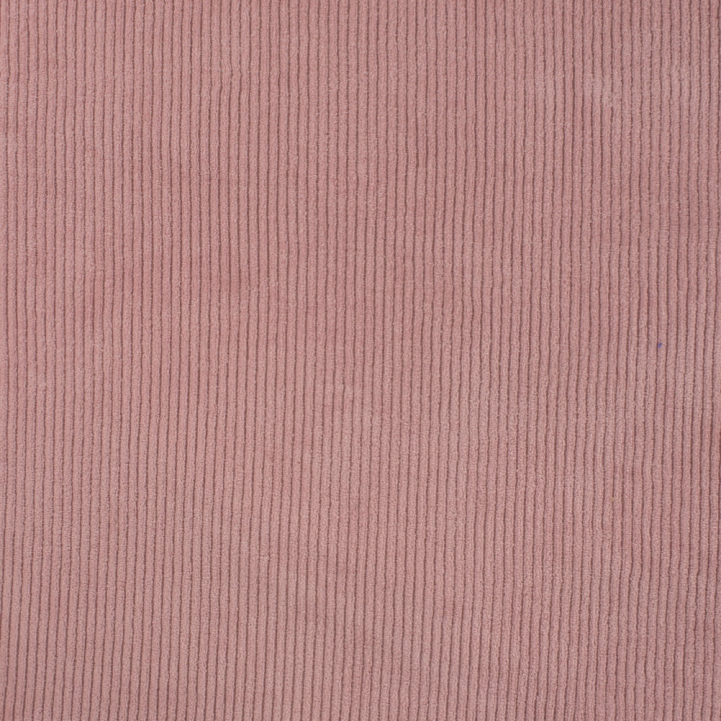 0.5m Lagerware Cordjersey Altrosa 3010-0011