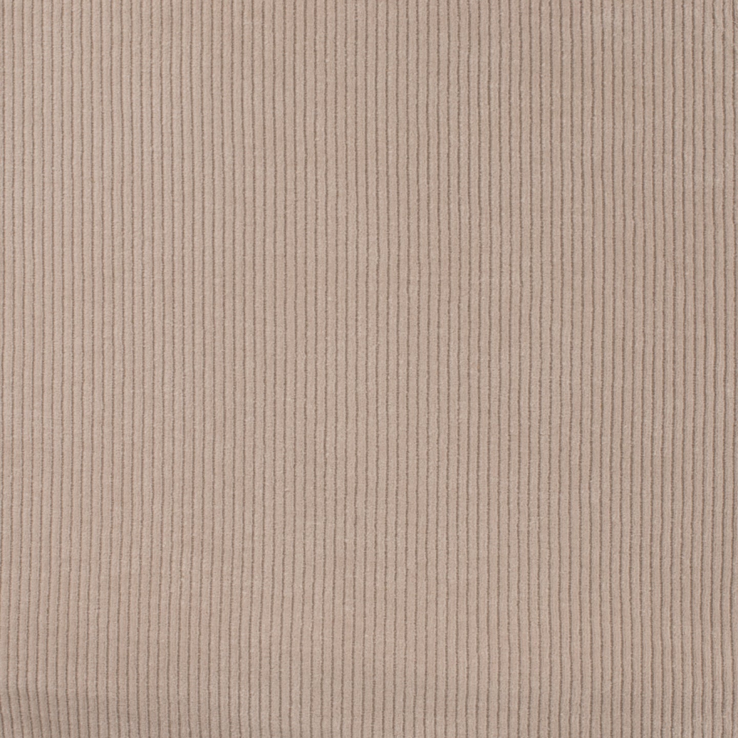 0.5m Lagerware Cordjersey Sand 3010-0013