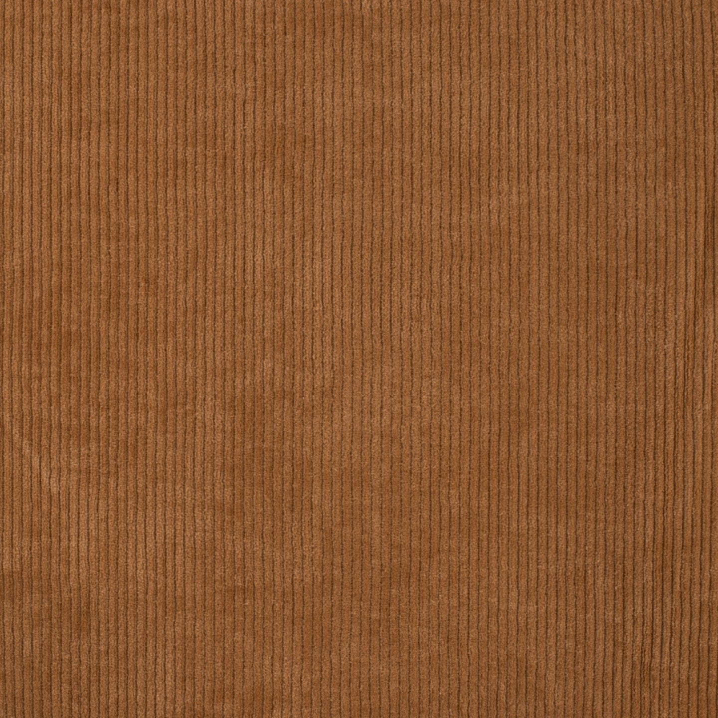 0.5m Lagerware Cordjersey Karamellbonbon 3010-0008