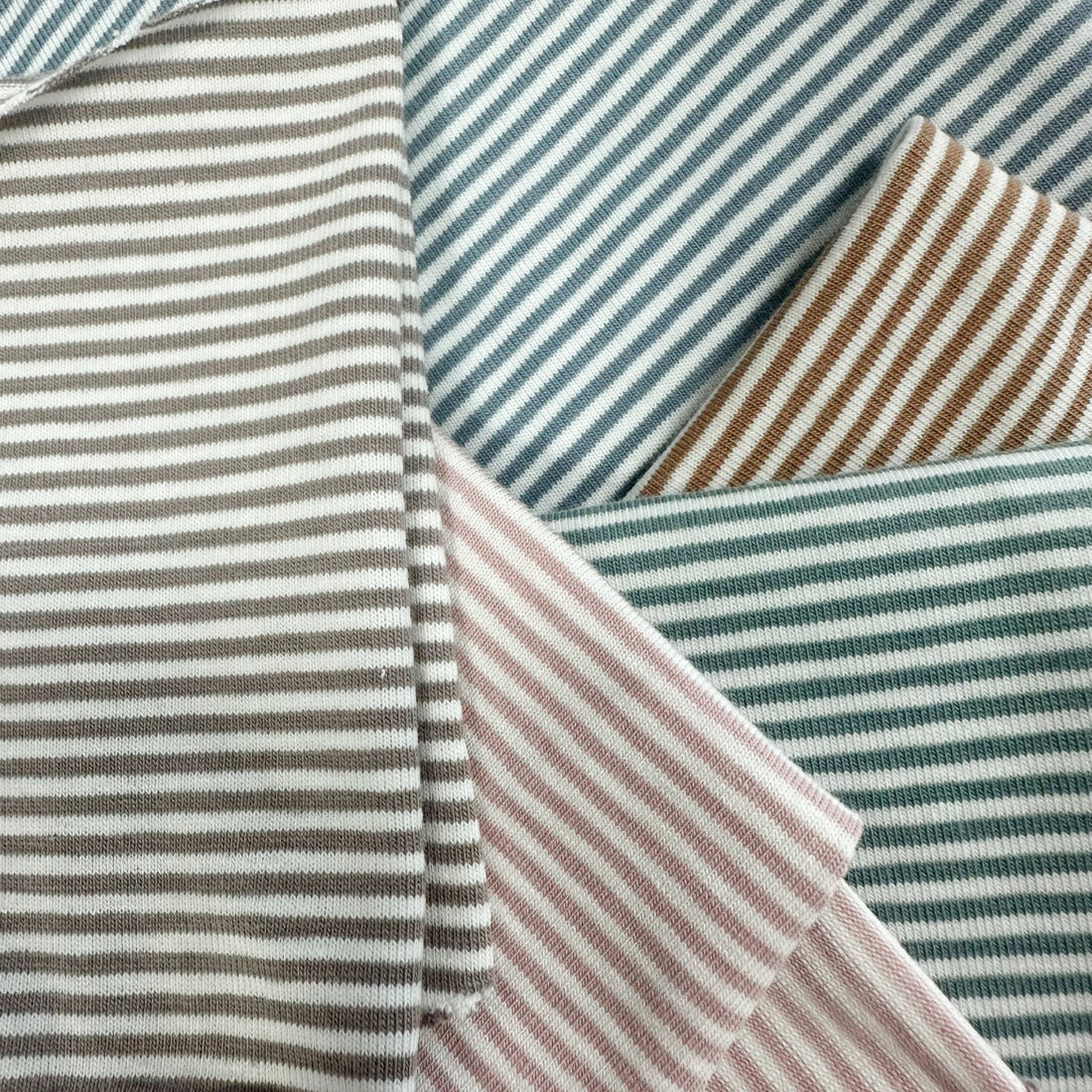 0.5m Lagerware Ministreifen 2mm