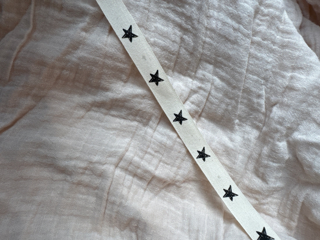 Bandsalat Bändermix