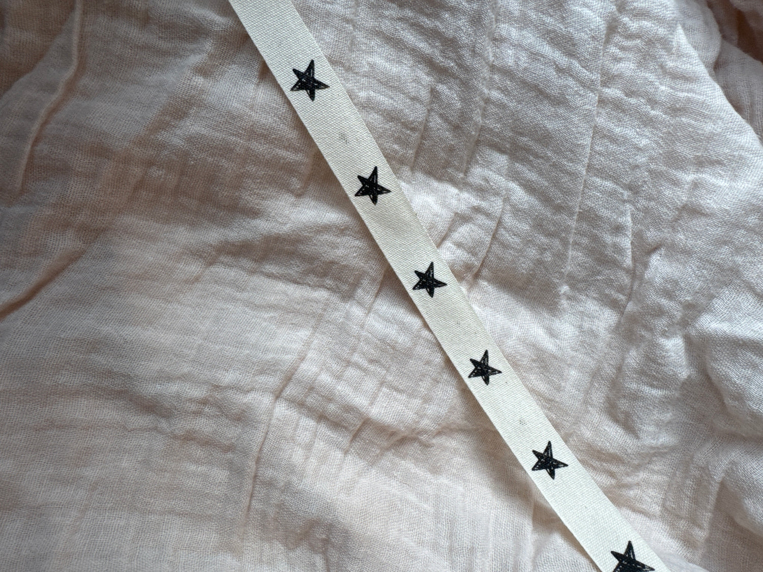 Bandsalat Bändermix