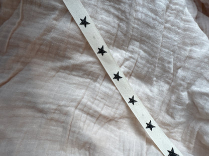 Bandsalat Bändermix