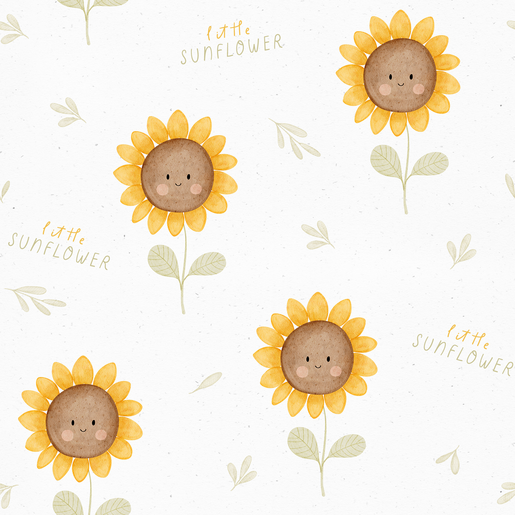 0.5m Lagerware Sonne im Herzen Hejhanni 25-0024