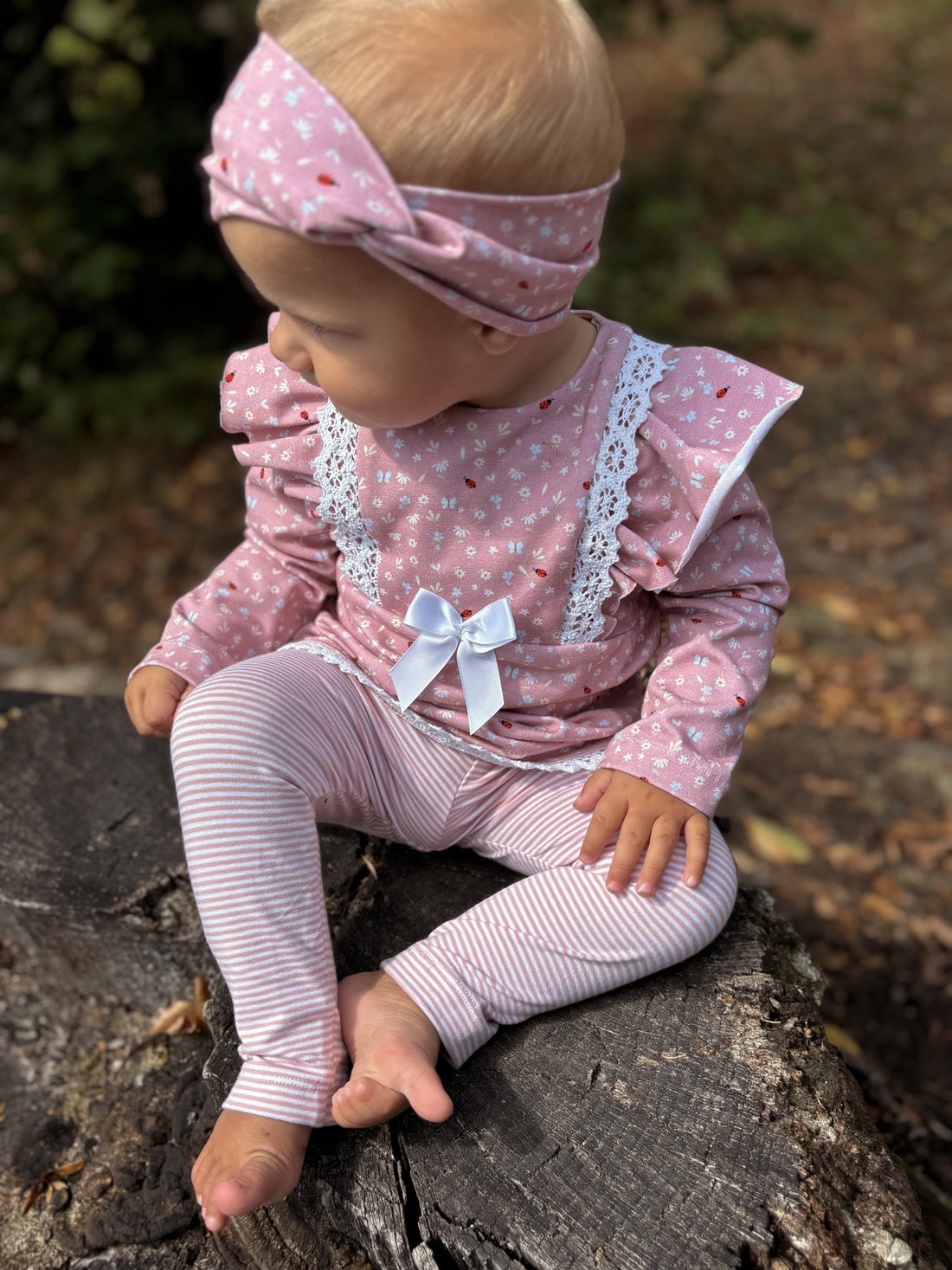 0.5m Vorbestellung Prinzessin in Ausbildung nur Blumen Rose Hejhanni 26-0023