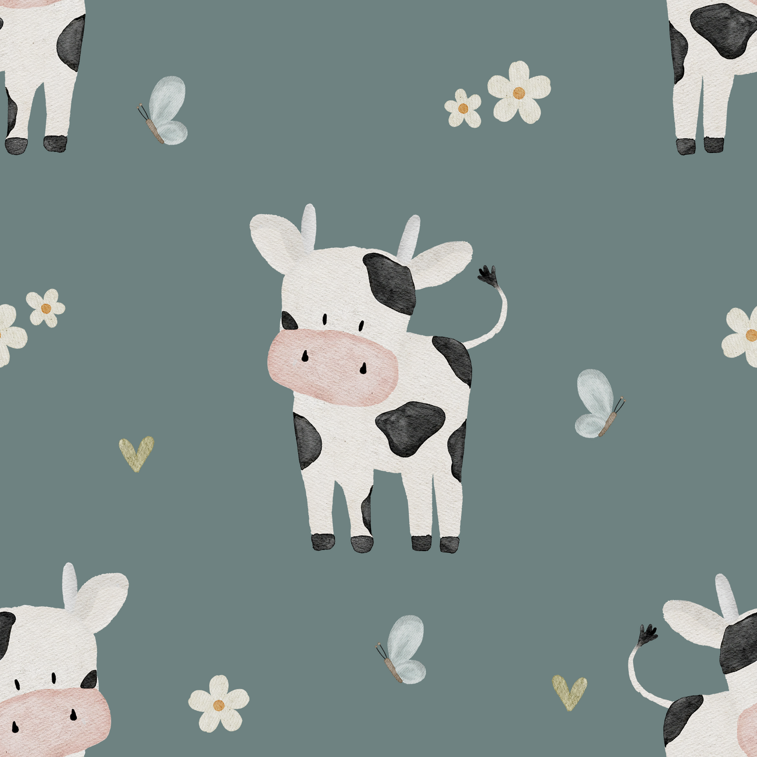 0.5m Lagerware Kuhliebe Jade KF 26-0004-1