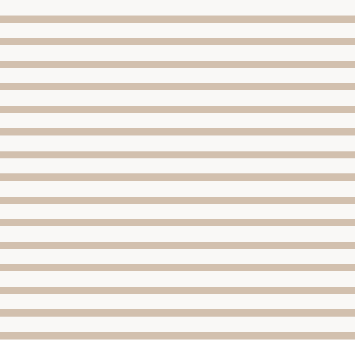 0.5m Vorbestellung 24-0061-2 Ministreifen 2.0 Beige