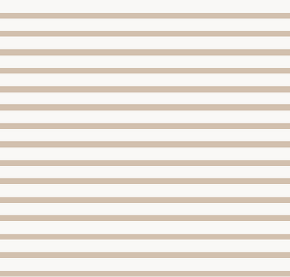 0.5m Vorbestellung 24-0061-2 Ministreifen 2.0 Beige