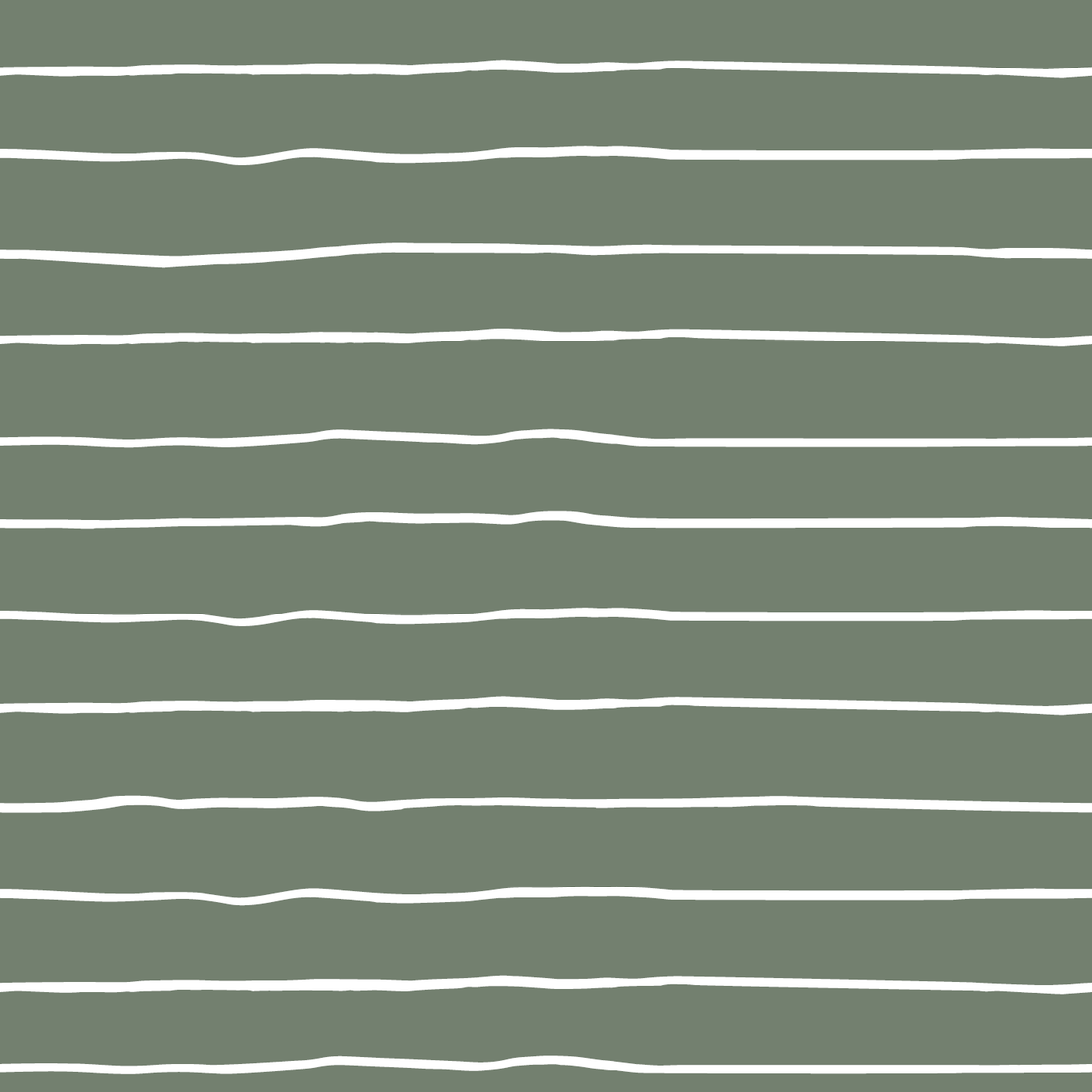 0.5m Lagerware Struggled Lines altgrün 21-0187