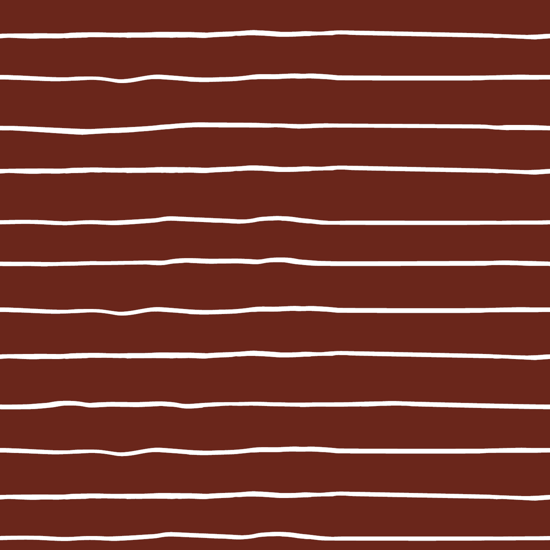 0.5m Lagerware Struggled lines weinrot 21-0189