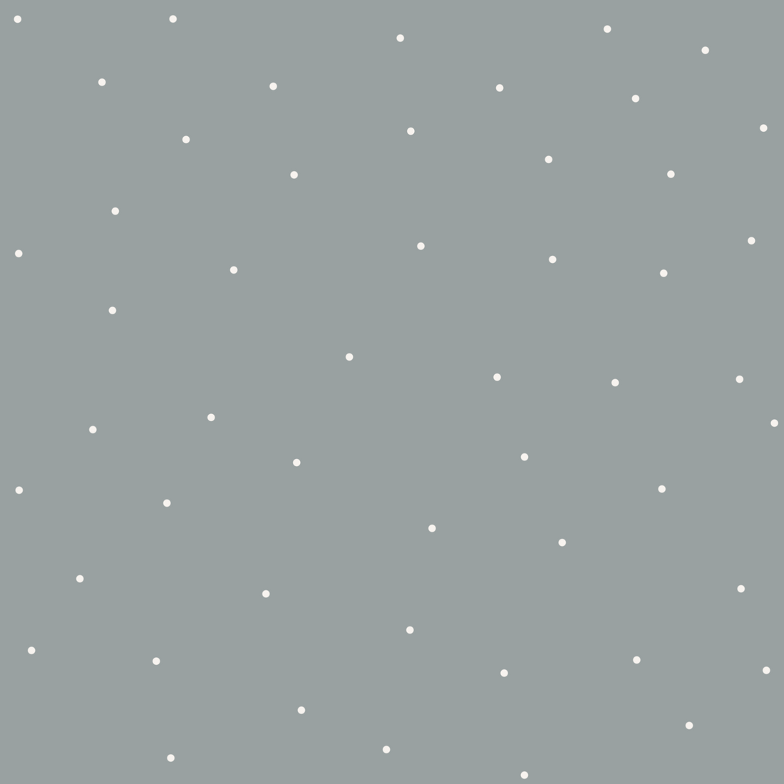 0.5m Vorbestellung Dots stone 21-0209