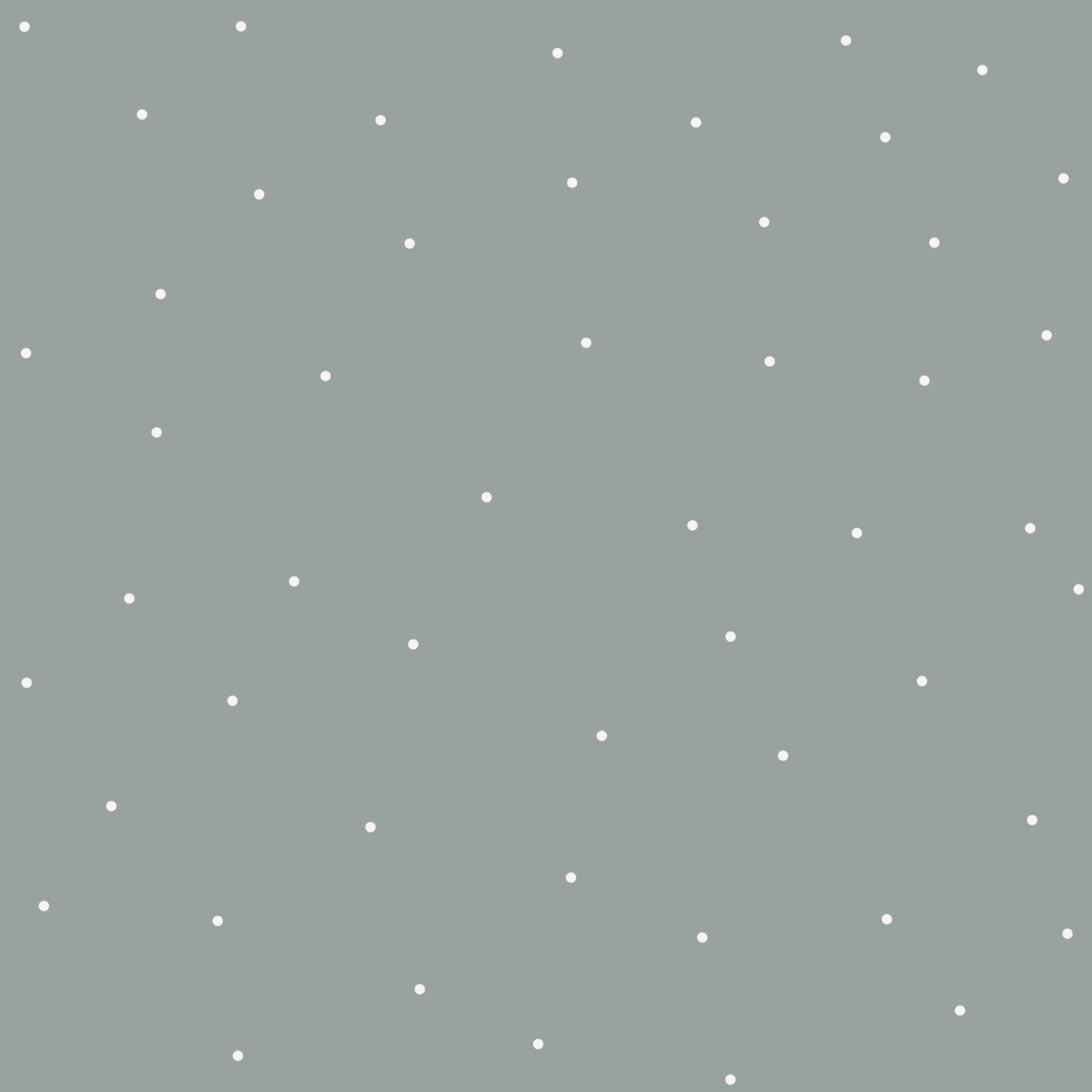 0.5m Vorbestellung Dots stone 21-0209