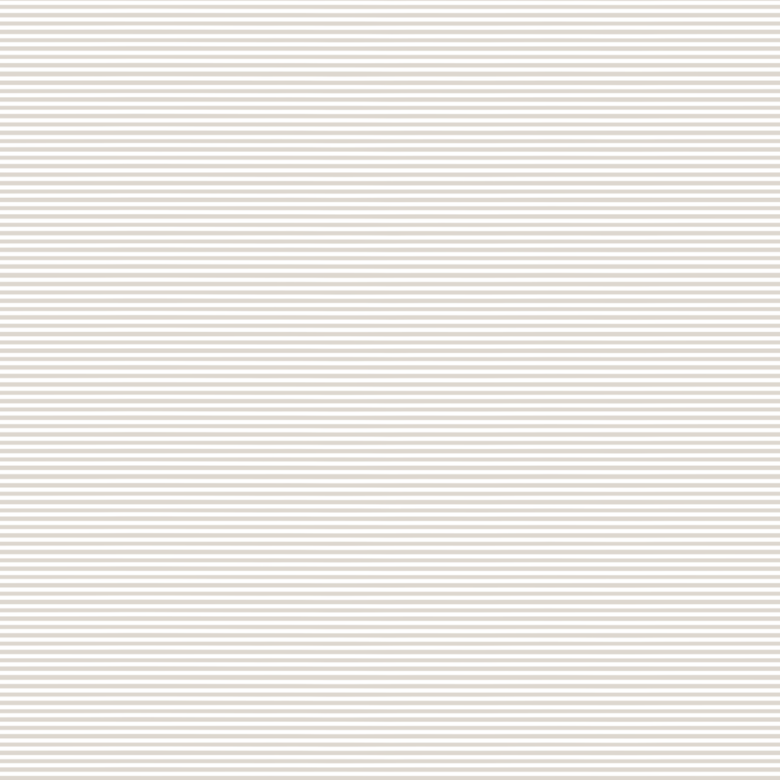 0.5m Lagerware Ministreifen cream 21-0210