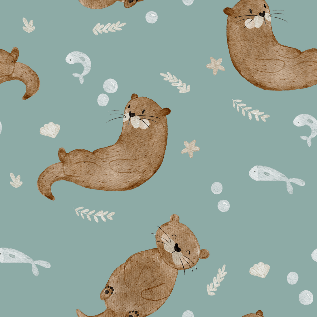 0.5m Lagerware Otterleben Hejhanni 21-0229