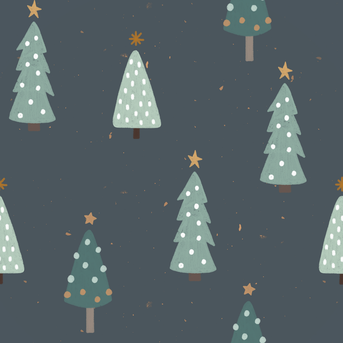 0.5m Vorbestellung Weihnachtsnacht 23-0096