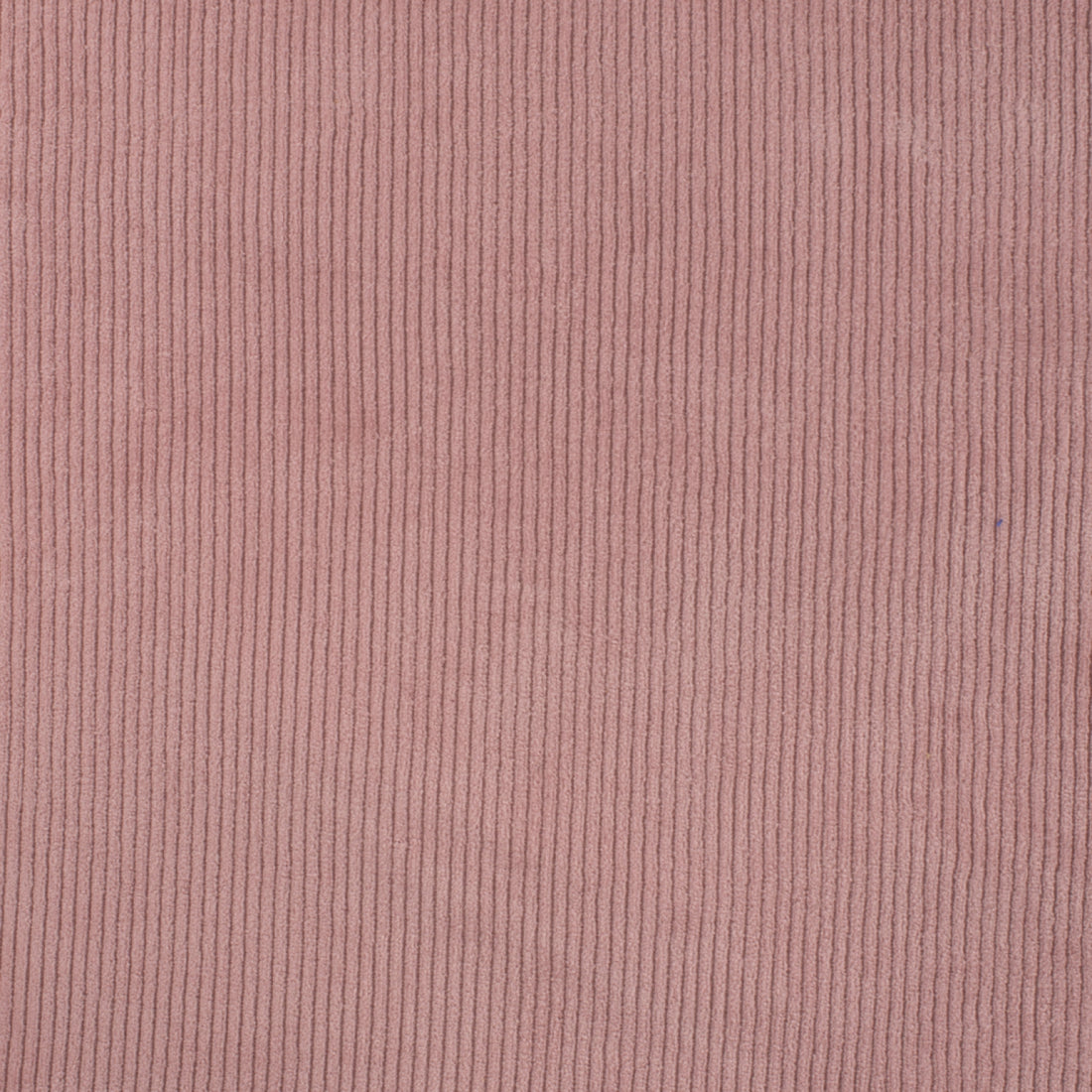 0.5m Lagerware Cordjersey Altrosa 3010-0011