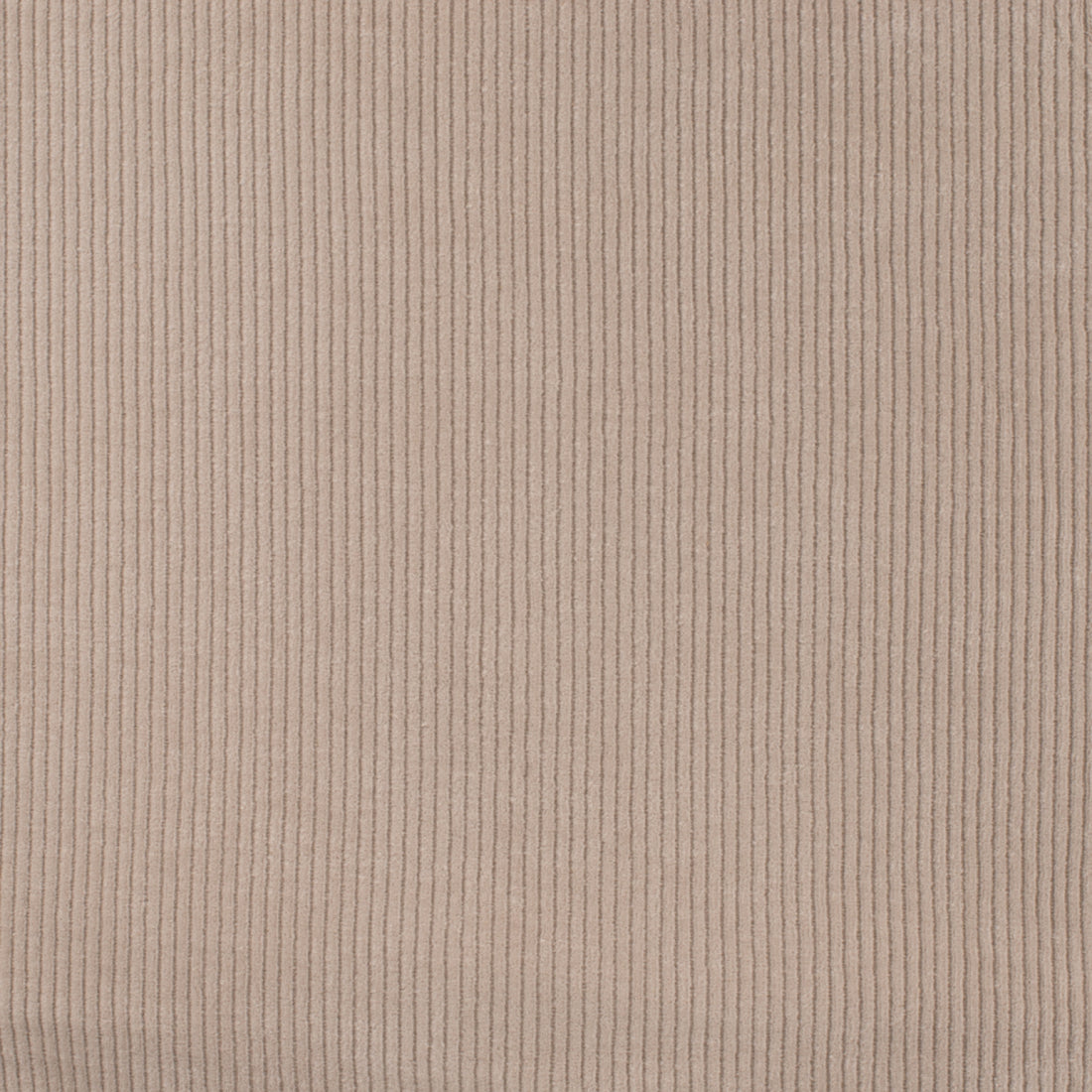 0.5m Lagerware Cordjersey Sand 3010-0013