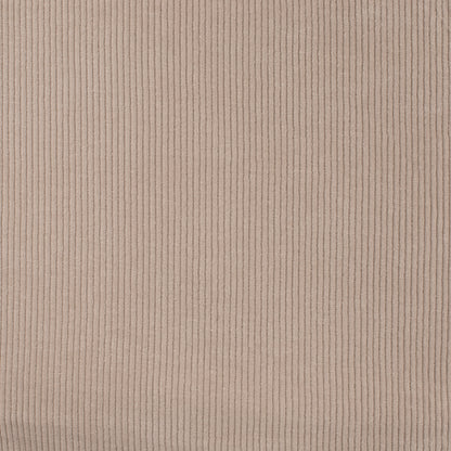 0.5m Lagerware Cordjersey Sand 3010-0013