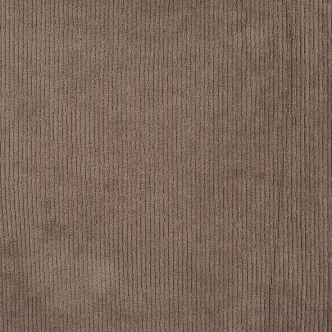 0.5m Lagerware Cordjersey Taupe 3010-0009