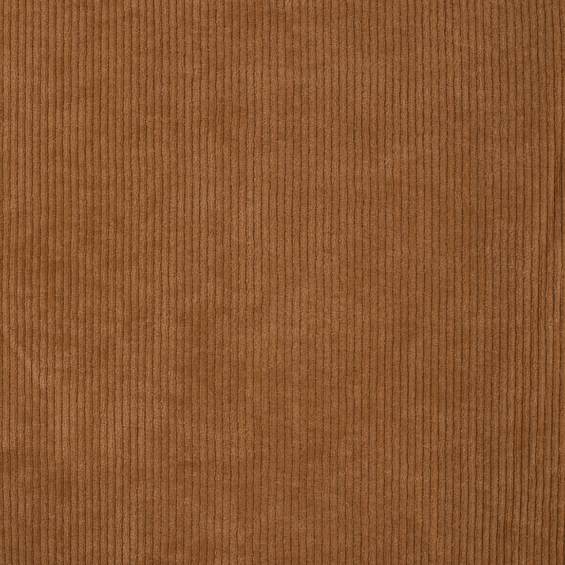 0.5m Lagerware Cordjersey Karamellbonbon 3010-0008